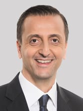 Saffet Hoş Saffet Hoş