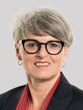 Sylvia Rutzer Sylvia Rutzer