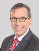 Peter Walthert Peter Walthert
