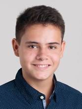 Nicolas Staub Nicolas Staub