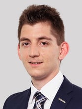 Roman Kocher Roman Kocher