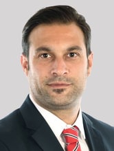 Michele Manieri Michele Manieri