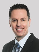 James Egli James Egli