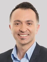 Francesco Giampietro Francesco Giampietro
