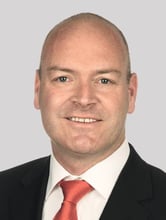Stefan Ehrat Stefan Ehrat