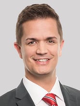 Fabian Camenisch Fabian Camenisch