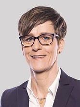 Cécile Müller Cécile Müller