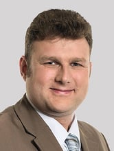 Simon Schär Simon Schär