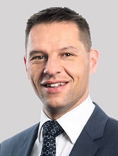 Peter Ammann Peter Ammann