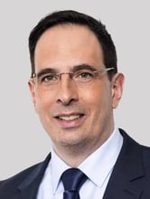 Marco Nobile Marco Nobile