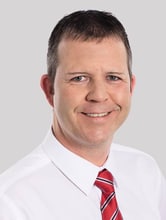 Mark Schmid Mark Schmid