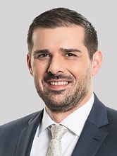 Daniel Bösch Daniel Bösch