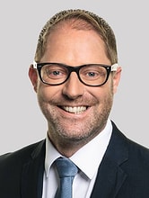 Patrick Hohler Patrick Hohler