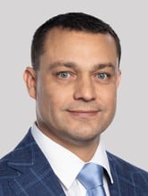 Alessandro Gnesa Alessandro Gnesa