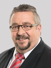 Walter Wälchli Walter Wälchli