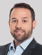 Markus Cavelti Markus Cavelti
