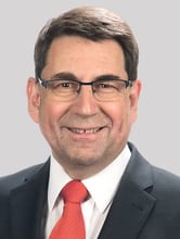 Roger Menzi Roger Menzi