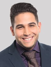 Ruben Cerasuolo Ruben Cerasuolo