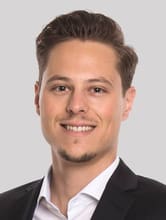 Raphael Biedermann Raphael Biedermann
