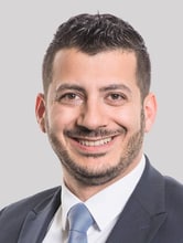 Alessandro Oliveri Alessandro Oliveri