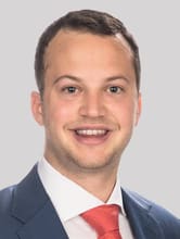 Marco Broger Marco Broger