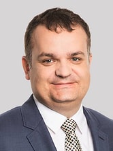Christian Looser Christian Looser