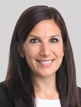 Amandine François Amandine François