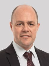 Ivan Kürzinger Ivan Kürzinger