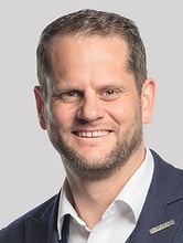 Lars Egger Lars Egger