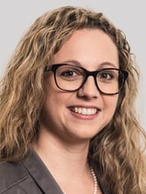 Nadine Stieger Nadine Stieger