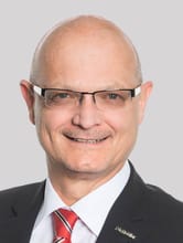 Daniel Hefti Daniel Hefti