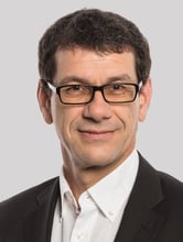Markus Hirtner Markus Hirtner