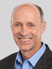Fritz Ringgenberg Fritz Ringgenberg