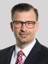 Patrick S. Arnet Patrick S. Arnet