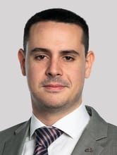 Ruben Spadaccini Ruben Spadaccini