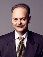 Peter Brawand Peter Brawand