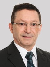 René Sidler René Sidler