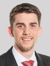Joel Frischknecht Joel Frischknecht