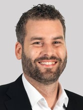 Sebastian Meyer Sebastian Meyer