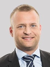 Raphael Schütz Raphael Schütz