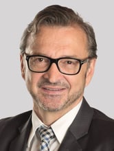 Guido Schenk Guido Schenk