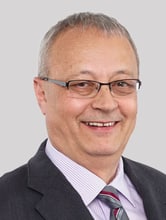 Markus Spieser Markus Spieser