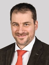 Adrian Zoppè Adrian Zoppè