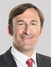 Urs Schmid Urs Schmid