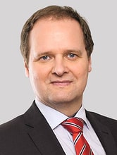 Marcel Schär Marcel Schär