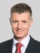 Franco Nussbaumer Franco Nussbaumer