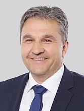 Stefan Kaeslin Stefan Kaeslin