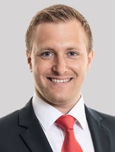 Marc Meier Marc Meier