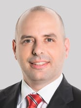Ueli Rechsteiner Ueli Rechsteiner