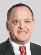 Ueli Brandenberger Ueli Brandenberger